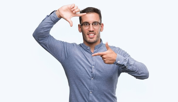 چطور در رابطه از مشکلات ذهنی و روانی جلوگیری کنیم؟