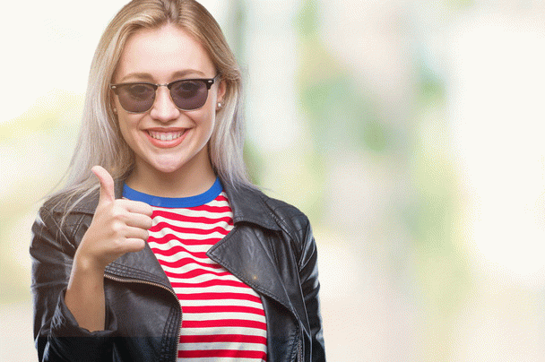 17 فیلم برتر رازآلود و معمایی که نباید از دست بدهید!