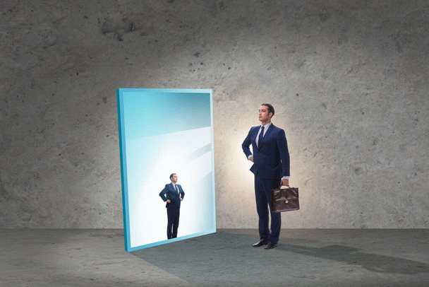 آموزش جذب مشتری در سایت: 14 ترفند کاربردی