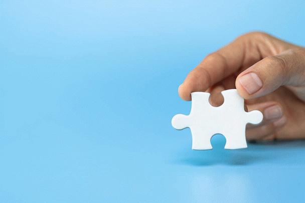 ترفندهای جذاب صفحه فرود در فروشگاه آنلاین