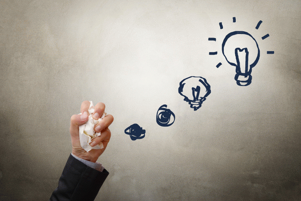 راهنمای افزایش درآمد فروشگاه آنلاین