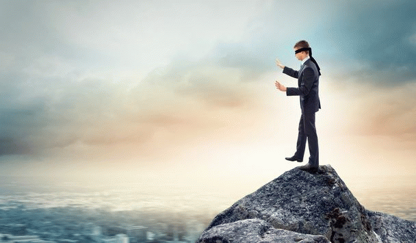 چطور از رفتارهای مخرب مانند دستکاری عاطفی (Gaslighting) جلوگیری کنیم؟