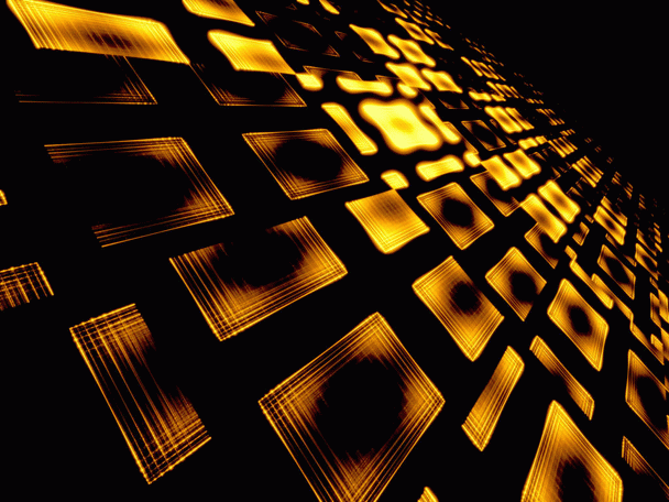 24 تجربه از زندگی سبز: نی نی سایت راهنمایمان بود!