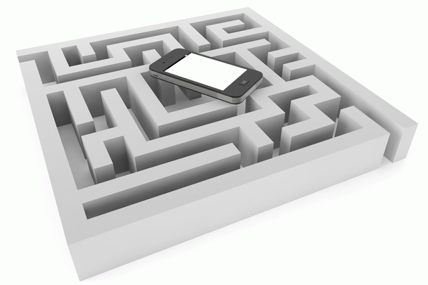 راهکارهای جذب لینک ورودی با کیفیت: 15 روش مطمئن