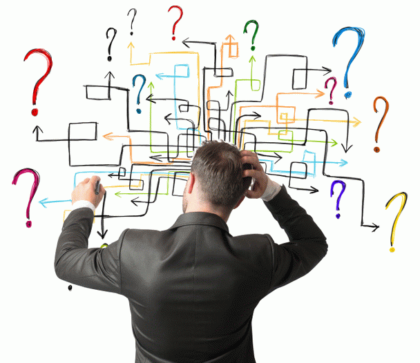 آموزش پول درآوردن از اینستاگرام: تبدیل فالوور به پول!