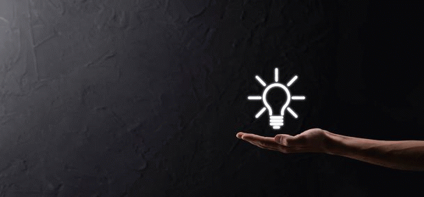 با علائم ایدز گربه (FIV) آشنا شوید