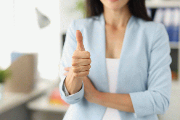 رازهای جذب مخاطب هدف: چکیده تجربیات نی‌نی‌سایت در سال 1404 (21 مورد کلیدی + سوالات متداول)