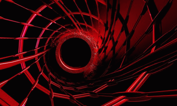 تربیت فرزند: 19 تجربه ارزشمند از دل نی نی سایت