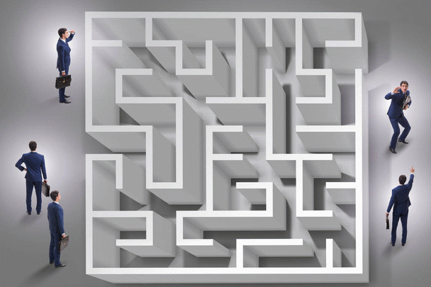 آموزش جذب مخاطب هدف: چکیده تجربیات نی نی سایت در سال 1404 – 28 مورد، 9 نکته تکمیلی و سوالات متداول