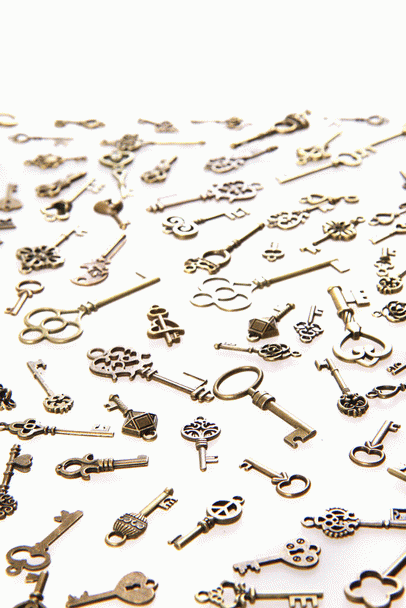 افزایش ترافیک طبیعی (ارگانیک) سایت با 17 ترفند ساده