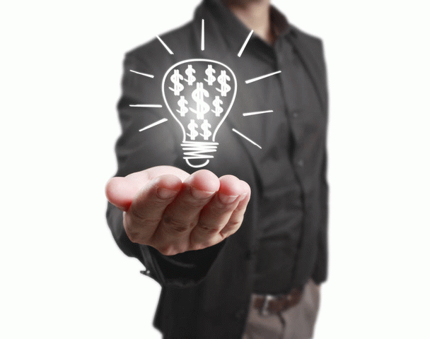 راهنمای کسب درآمد از نویسندگی آنلاین