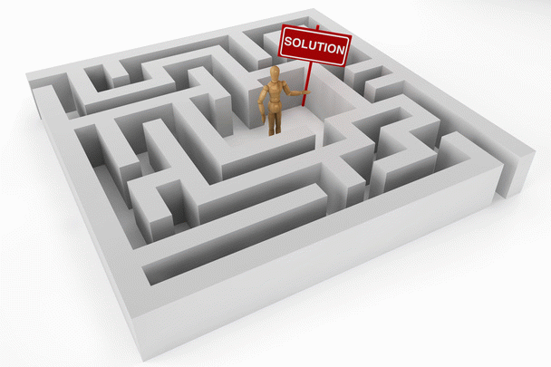 همه چیز درباره طراحی هدر و فوتر جذاب و کاربردی