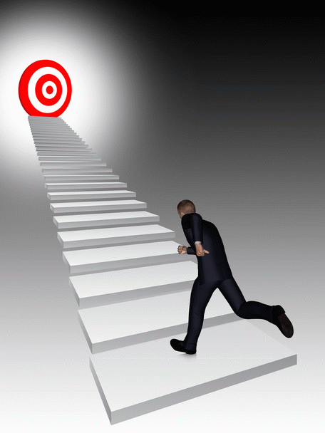 آموزش پول درآوردن از طریق نوشتن کتاب‌های الکترونیکی برنامه‌نویسی