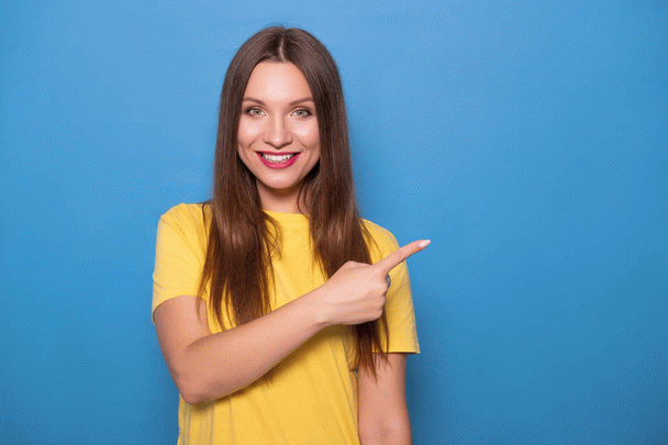 راه‌های کسب درآمد از نویسندگی آنلاین: راهنمای جامع