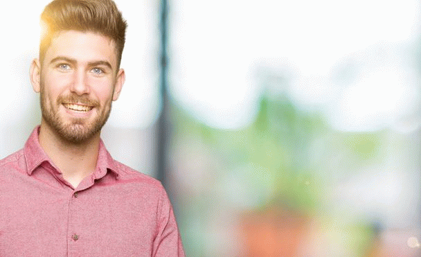 رمز و راز موفقیت در اینستاگرام: 11 گام تا اوج دیده شدن (سوالات متداول با پاسخ)