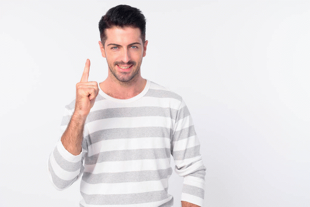 شام‌های ساده و ارزان: ایده‌هایی از نی نی سایت برای شب‌های بی‌حوصلگی