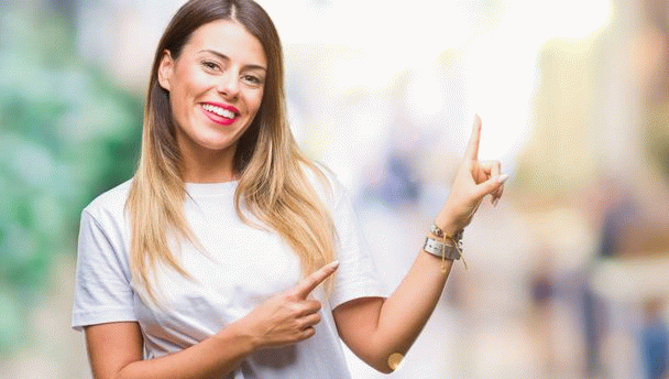 آیا واقعاً از یوتیوب می‌توان پولدار شد؟ ۲۷ سوال متداول با پاسخ